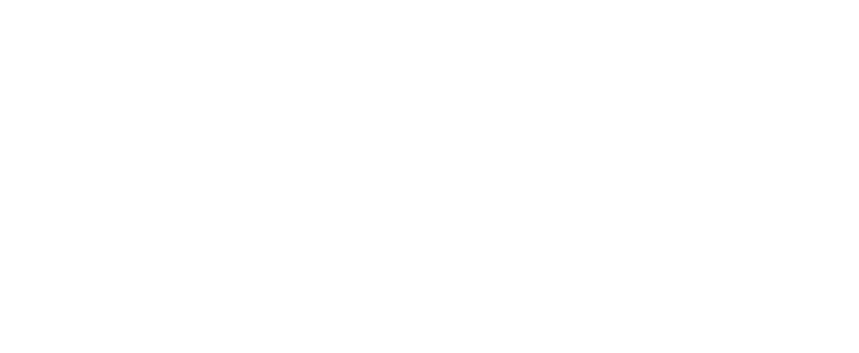 Pronea Campus